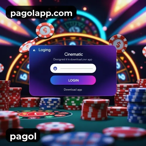 Foto de Bruno Silva, Especialista em Mobile Gaming