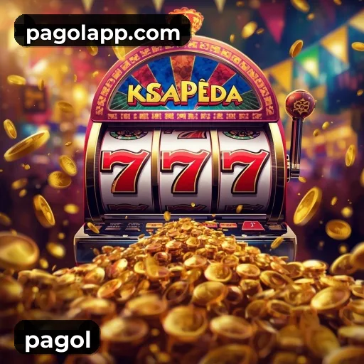 Download pagol