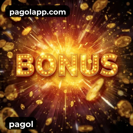 Logo pagol - Download Seguro