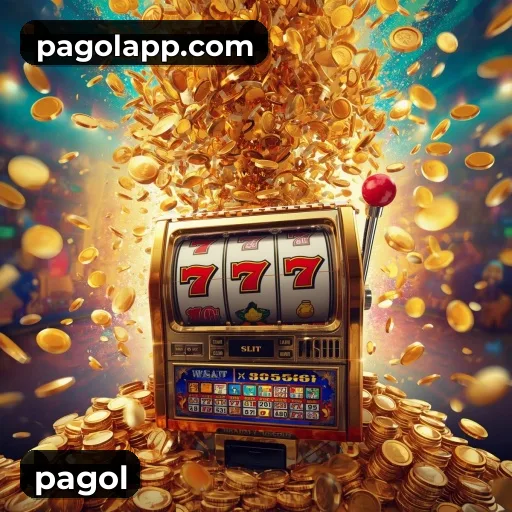 Foto de Ricardo Mendes, Especialista em iGaming