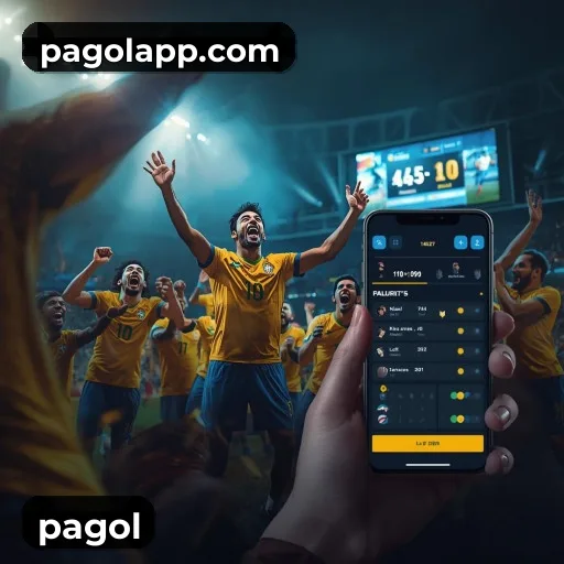 pagol FAQ