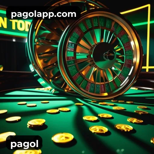 pagol Parceira dos Melhores Provedores