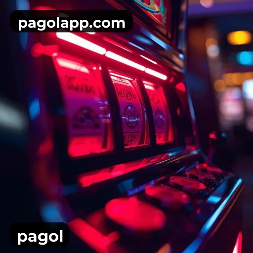 pagol Telegram Oficial