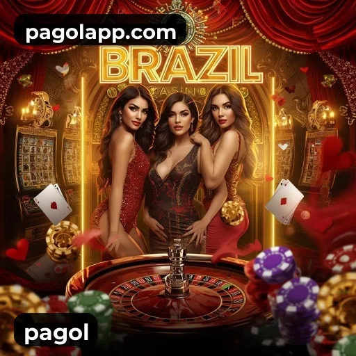pagol Telegram - Benefícios Exclusivos