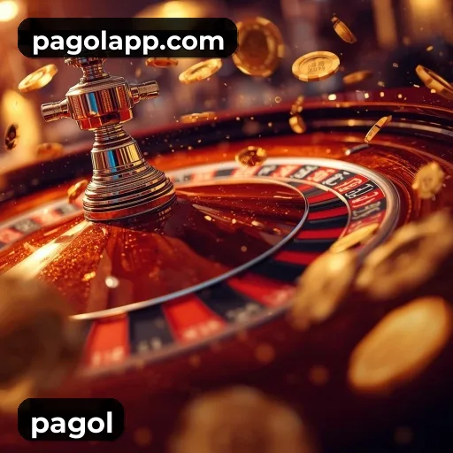 pagol VIP - FAQ e Dúvidas