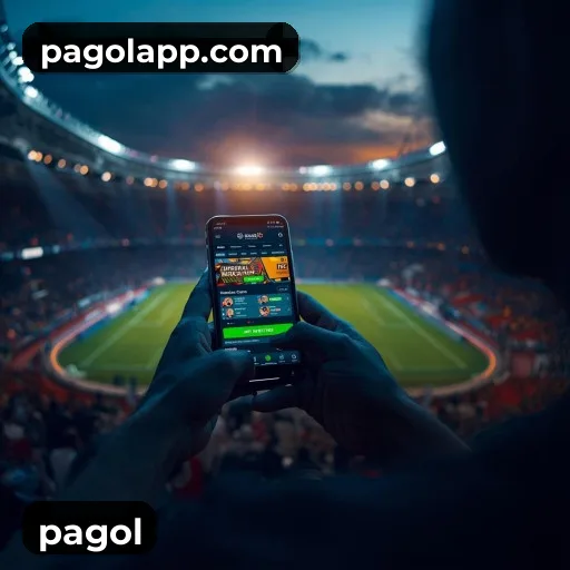 pagol VIP - Benefícios Exclusivos