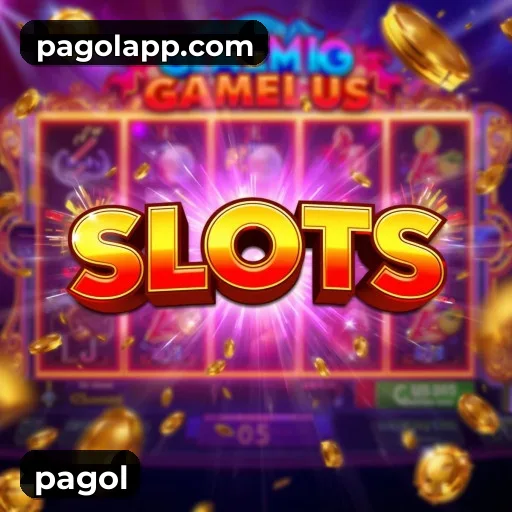 pagol VIP - Como se Tornar Membro