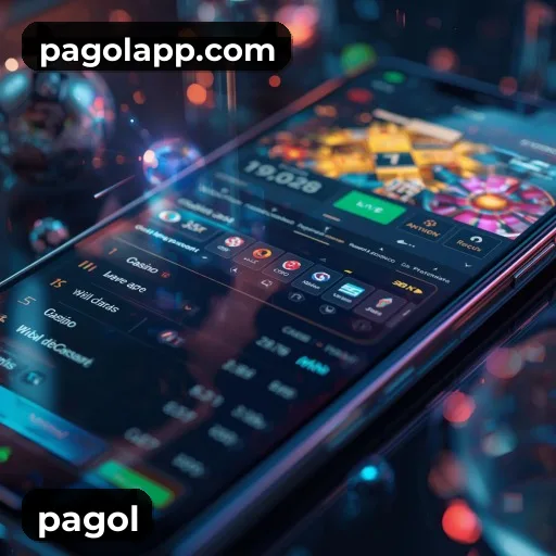 FAQ pagol Win